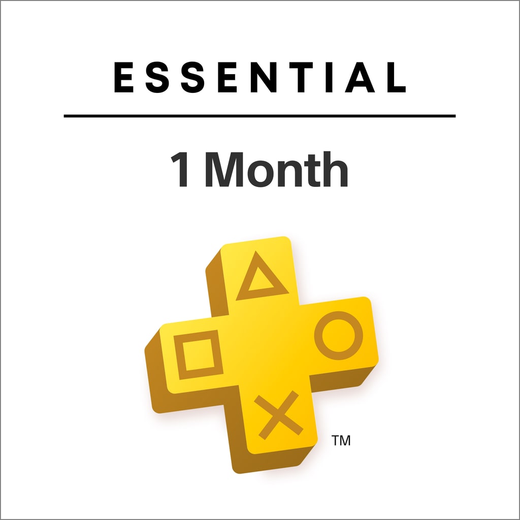 PlayStation Plus